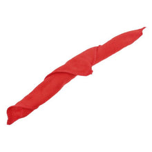 Load image into Gallery viewer, Microfiber towel