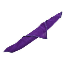 Load image into Gallery viewer, Microfiber towel