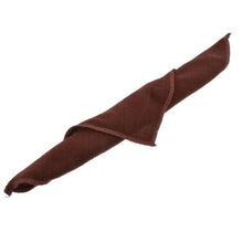 Load image into Gallery viewer, Microfiber towel