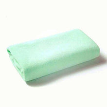 Load image into Gallery viewer, Fiber fabric soft towel