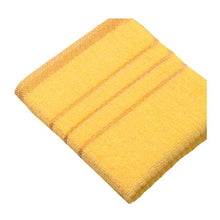Load image into Gallery viewer, Cotton comfort towel
